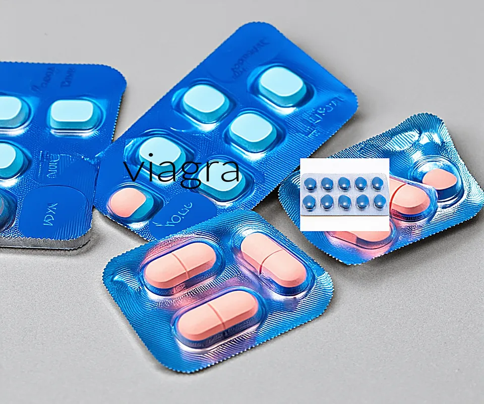 En que farmacia puede comprar viagra sin receta